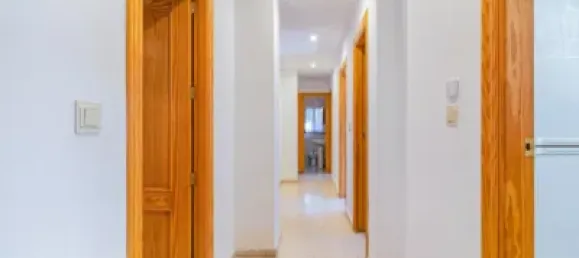 9 chambres Maison à Alfacar, Spain No. 146198 5