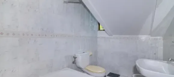 9 chambres Maison à Alfacar, Spain No. 146198 29