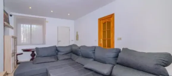 9 chambres Maison à Alfacar, Spain No. 146198 4