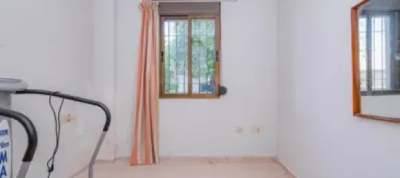 9 chambres Maison à Alfacar, Spain No. 146198 6