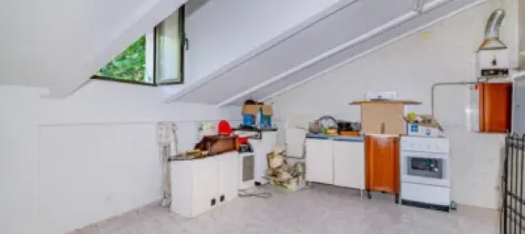 9 chambres Maison à Alfacar, Spain No. 146198 28