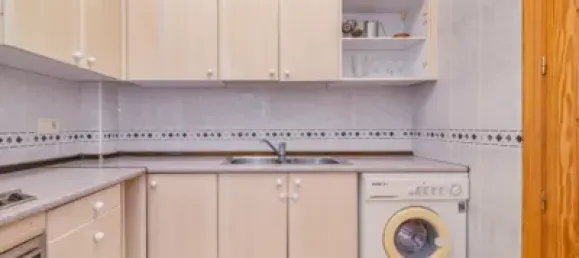 9 chambres Maison à Alfacar, Spain No. 146198 10