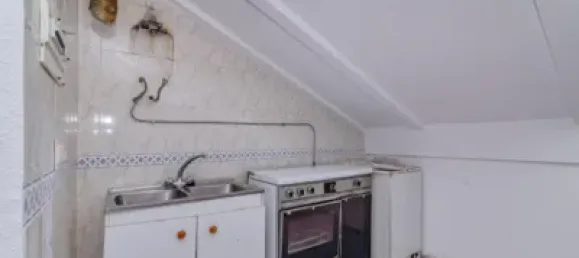 9 chambres Maison à Alfacar, Spain No. 146198 35