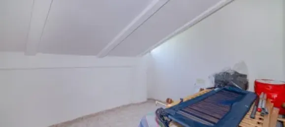 9 chambres Maison à Alfacar, Spain No. 146198 30