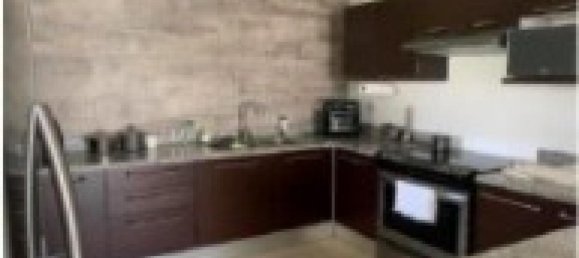 3 dormitorios condominium en venta en Santa Ana, San José, Costa Rica № 507 2