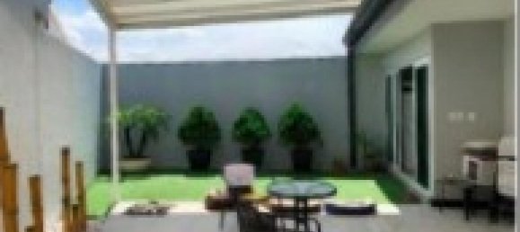 3 dormitorios condominium en venta en Santa Ana, San José, Costa Rica № 507 3