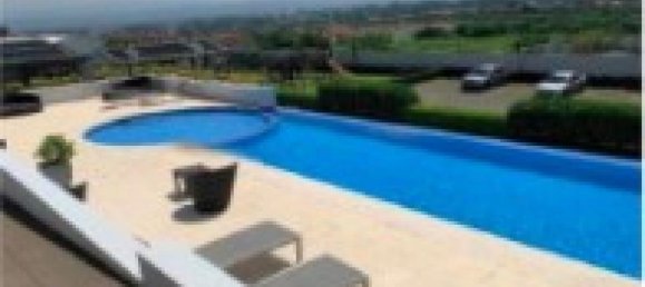 3 dormitorios condominium en venta en Santa Ana, San José, Costa Rica № 507 5