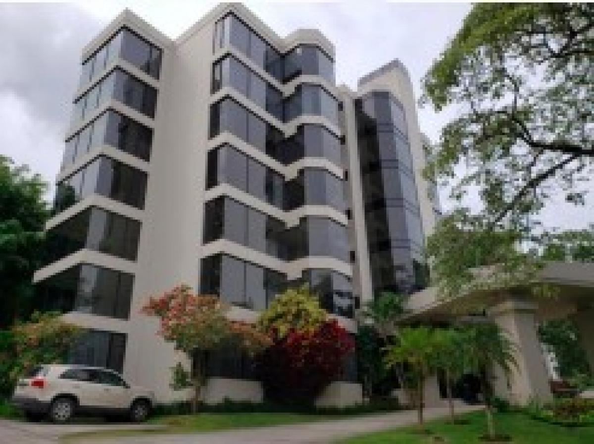 3 dormitorios condominium en venta en Santa Ana, San José, Costa Rica № 507