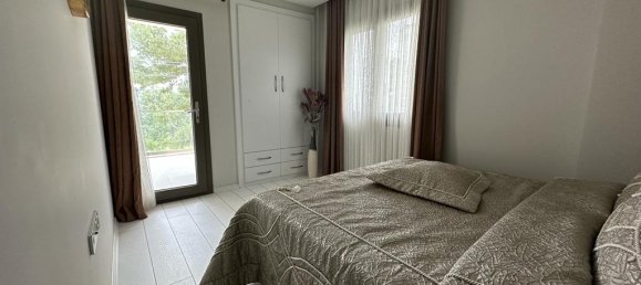 Villa 3+1 in Didim, Turkey No. 13454 9