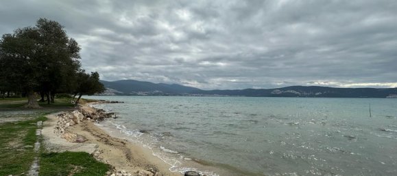 Villa 3+1 in Didim, Turkey No. 13454 7