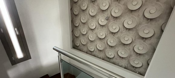 Villa 3+1 in Didim, Turkey No. 13454 10