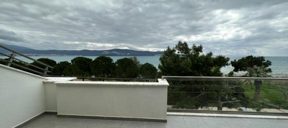 Villa 3+1 in Didim, Turkey No. 13454 8