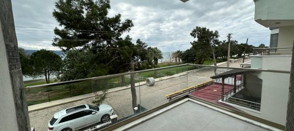 Villa 3+1 in Didim, Turkey No. 13454 3