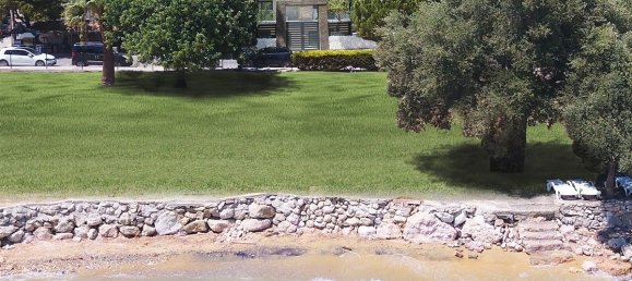 Villa 3+1 in Didim, Turkey No. 13454 6