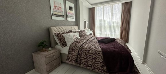 Villa 3+1 in Didim, Turkey No. 13454 12