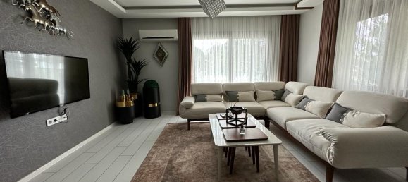 Villa 3+1 in Didim, Turkey No. 13454 2