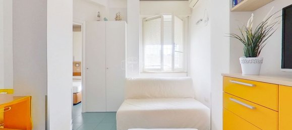 2 rooms Apartment in Gabicce Mare, Italy No. 225337 8