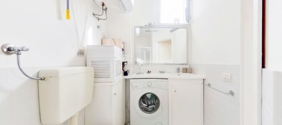 2 rooms Apartment in Gabicce Mare, Italy No. 225337 18