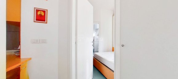 2 rooms Apartment in Gabicce Mare, Italy No. 225337 9