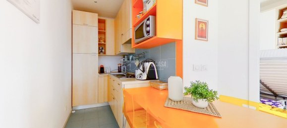 2 rooms Apartment in Gabicce Mare, Italy No. 225337 3