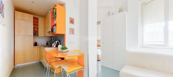 2 rooms Apartment in Gabicce Mare, Italy No. 225337 2