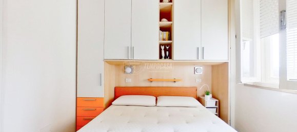 2 rooms Apartment in Gabicce Mare, Italy No. 225337 14