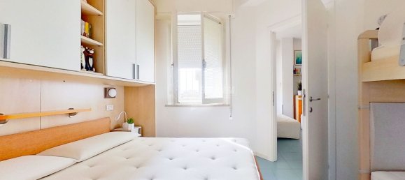 2 rooms Apartment in Gabicce Mare, Italy No. 225337 13