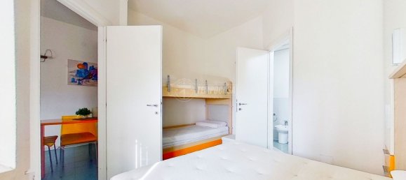 2 rooms Apartment in Gabicce Mare, Italy No. 225337 11