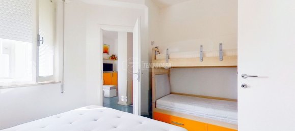 2 rooms Apartment in Gabicce Mare, Italy No. 225337 12