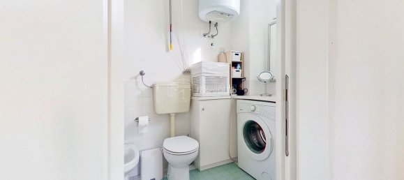 2 rooms Apartment in Gabicce Mare, Italy No. 225337 16