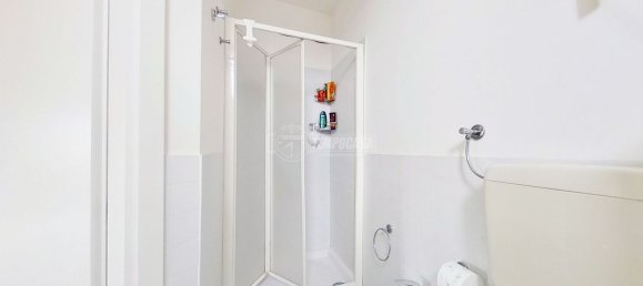 2 rooms Apartment in Gabicce Mare, Italy No. 225337 17