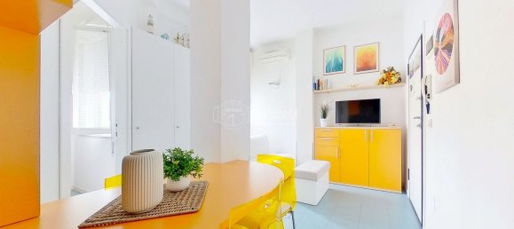 2 rooms Apartment in Gabicce Mare, Italy No. 225337 6