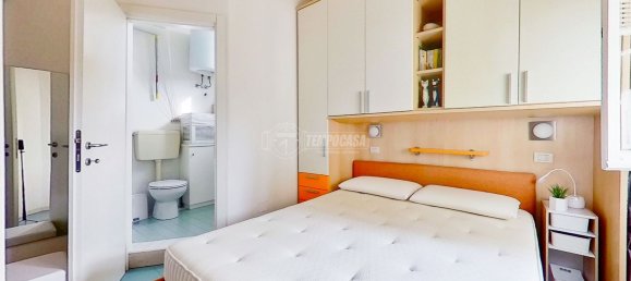2 rooms Apartment in Gabicce Mare, Italy No. 225337 10