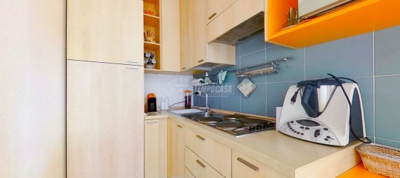 2 rooms Apartment in Gabicce Mare, Italy No. 225337 4