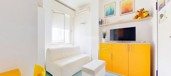 2 rooms Apartment in Gabicce Mare, Italy No. 225337 7