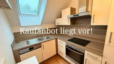 Apartamento de 3 habitaciónes en Lannach, Austria No. 219169