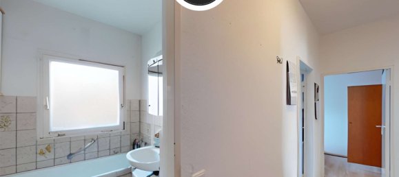 Apartamento de 2 habitaciónes en Steglitz, Germany No. 42235 14