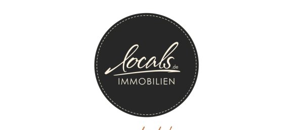 Apartamento de 2 habitaciónes en Steglitz, Germany No. 42235 34