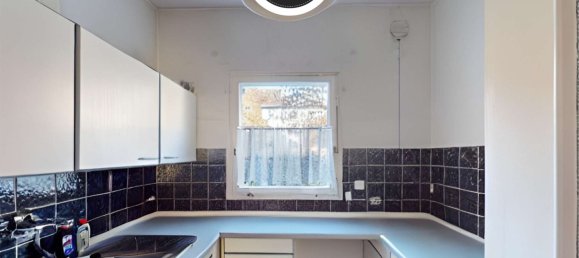 Apartamento de 2 habitaciónes en Steglitz, Germany No. 42235 13