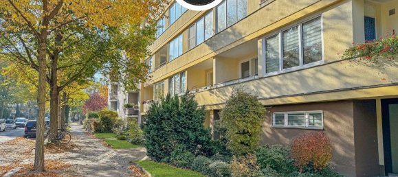 Apartamento de 2 habitaciónes en Steglitz, Germany No. 42235 21