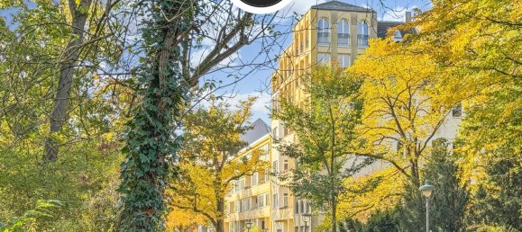 Apartamento de 2 habitaciónes en Steglitz, Germany No. 42235 23