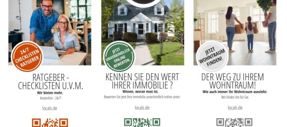 Apartamento de 2 habitaciónes en Steglitz, Germany No. 42235 32