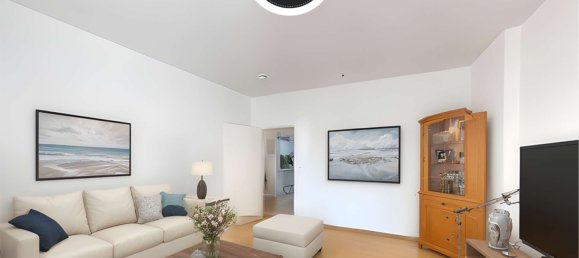 Apartamento de 2 habitaciónes en Steglitz, Germany No. 42235 11