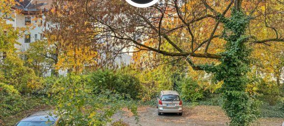 Apartamento de 2 habitaciónes en Steglitz, Germany No. 42235 19