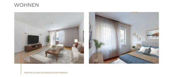 Apartamento de 2 habitaciónes en Steglitz, Germany No. 42235 12