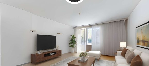 Apartamento de 2 habitaciónes en Steglitz, Germany No. 42235 10