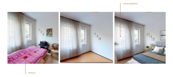 Apartamento de 2 habitaciónes en Steglitz, Germany No. 42235 9