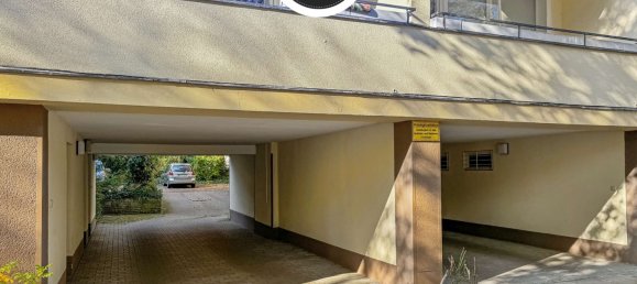 Apartamento de 2 habitaciónes en Steglitz, Germany No. 42235 20