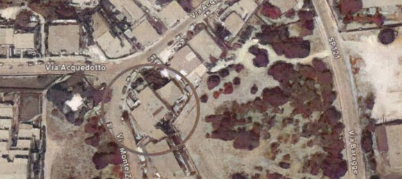 2 chambres Appartement à Palau, Italy No. 278577 2