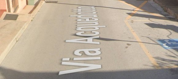 2 chambres Appartement à Palau, Italy No. 278577 7